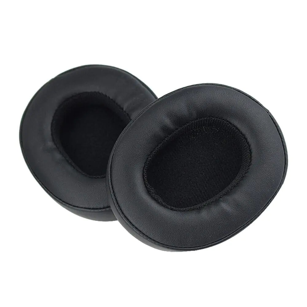 Replacement Ear Pads Cushions Covers For Skullcandy Crusher 3.0 Wireless Hesh 3